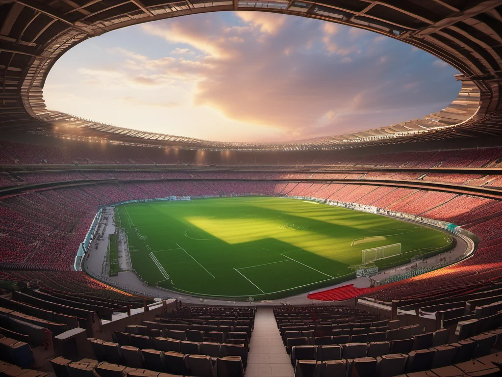 越野跑竞技瞬间格里马尔多俱乐部