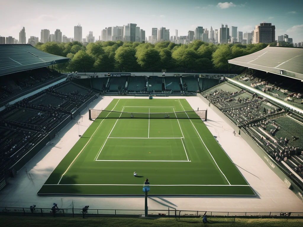 阿斯帕斯替补登场建功助力塞尔塔斩获西甲关键三分