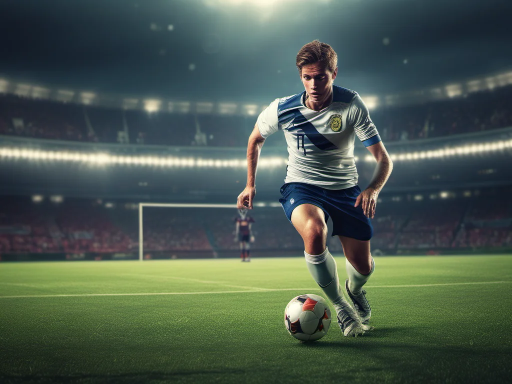 举重备战训练中的汪周雨